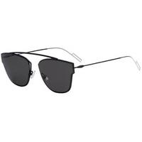 Dior Sunglasses 0204S 003/Y1