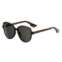 Dior Sunglasses ONDE 2 TAO/NR