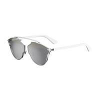 Dior Sunglasses SO REAL S 85L/DC