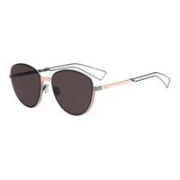 Dior Sunglasses ULTRA DIOR RDA/K2