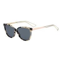 Dior Sunglasses CONFIDENT2 RKA/BN
