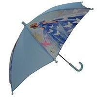 disney cinderella umbrella