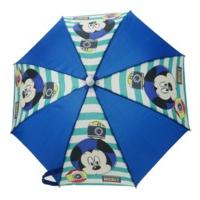 Disney Mickey Mouse Umbrella