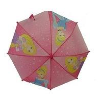 Disney Princess Umbrella