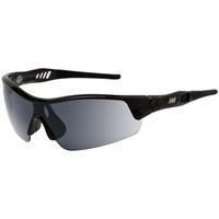 Dirty Dog Edge Sports Sunglasses - Black men\'s Sunglasses in black