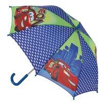 Disney 65cm Children\'s Umbrella Pixar Cars