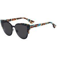 dior sunglasses wildly dior p7ne5