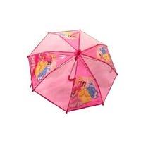 disney princess umbrella