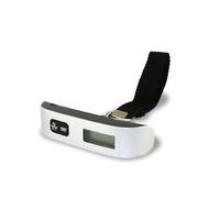 Digital Luggage Scales