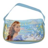 Disney Cinderella Flat Handbag