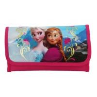 Disney Frozen Clutch Handbag