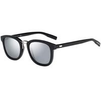 Dior Sunglasses BLACK TIE 230S 807/T4