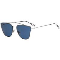 Dior Sunglasses 0204S 010/72