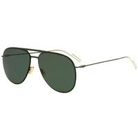 Dior Sunglasses 0205S O0D/85