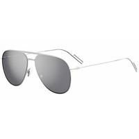 dior sunglasses 0205s sckdc