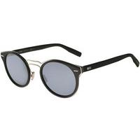 Dior Sunglasses 0209S 2LB/T4