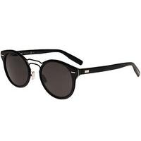 Dior Sunglasses 0209S GLR/Y1