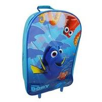 Disney Finding Dory Children\'s Luggage, 40 Cm, 11.5 Liters, Blue Dory001013