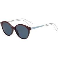 dior sunglasses confident 1 lmn9a