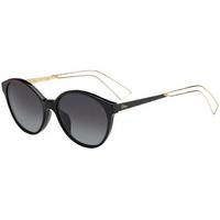 Dior Sunglasses CONFIDENT 1 QFE/HD