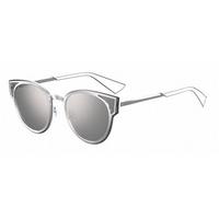 Dior Sunglasses SCULPT 010/DC