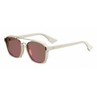 Dior Sunglasses ABSTRACT 6NM/9Z