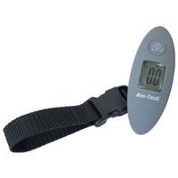 Digital Luggage Scale