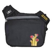 diaper dude yellow submarine periscope bag