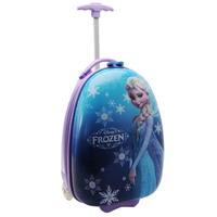 Disney Frozen Suitcase