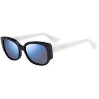 Dior Sunglasses NIGHT 2 RJE/XT