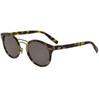 Dior Sunglasses 0209S 2OT/70