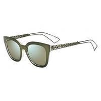 Dior Sunglasses DIORAMA 1 Y0V/3U