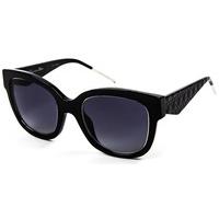 Dior Sunglasses VERY DIOR 1N 807/HD