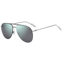 Dior Sunglasses 0205S KJ1/QU