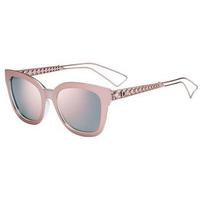 dior sunglasses diorama 1 tgw0j