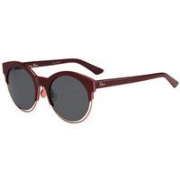 Dior Sunglasses SIDERAL 1 RMD/BN