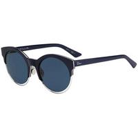 dior sunglasses sideral 1 j6cku