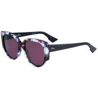 Dior Sunglasses NIGHT 1 RJA/C6