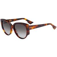 Dior Sunglasses NIGHT 1 05L/HA