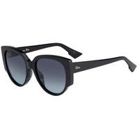 Dior Sunglasses NIGHT 1 807/HD