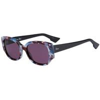 Dior Sunglasses NIGHT 2 RJA/C6