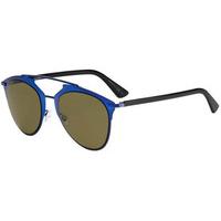Dior Sunglasses REFLECTED M2X/A6