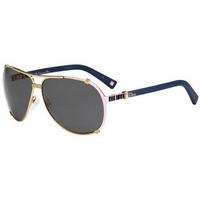 Dior Sunglasses CHICAGO 2 STR NB2/P9