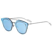 Dior Sunglasses COMPOSIT 1.0 6LB/A4