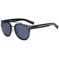 dior sunglasses black tie 143s nl372