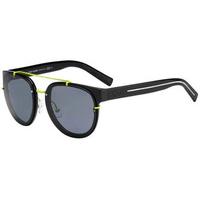 Dior Sunglasses BLACK TIE 143S E3Z/24