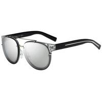 Dior Sunglasses BLACK TIE 143S PRN/SS