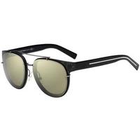 Dior Sunglasses BLACK TIE 143S PRO/DT