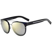 Dior Sunglasses BLACK TIE 143S VHI/JO