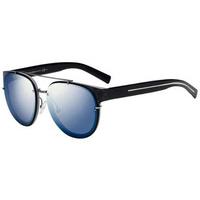 Dior Sunglasses BLACK TIE 143S PRP/XT